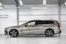VOLVO V60 190ZS INSCRIPTION HARMAN KARDON LED ACTIVE LIGHTS ADAPTIVE CRUISE COMFORT SEAT WITH VENTILATION CAMERA CAR PLAY  