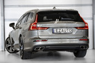 VOLVO V60 190ZS INSCRIPTION HARMAN KARDON LED ACTIVE LIGHTS ADAPTIVE CRUISE COMFORT SEAT WITH VENTILATION CAMERA CAR PLAY  