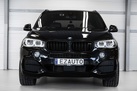 BMW X5 F15 40D 313ZS X-DRIVE M-SPORTPAKET SOFT CLOSE HEAD UP SURROUND VIEW DRIVING ASSIST PLUS ADAPTIVE LED   