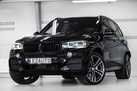 BMW X5 F15 40D 313ZS X-DRIVE M-SPORTPAKET SOFT CLOSE HEAD UP SURROUND VIEW DRIVING ASSIST PLUS ADAPTIVE LED   