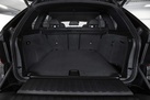 BMW X5 F15 40D 313ZS X-DRIVE M-SPORTPAKET SOFT CLOSE HEAD UP SURROUND VIEW DRIVING ASSIST PLUS ADAPTIVE LED   