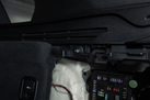 BMW X5 F15 40D 313ZS X-DRIVE M-SPORTPAKET SOFT CLOSE HEAD UP SURROUND VIEW DRIVING ASSIST PLUS ADAPTIVE LED   