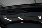 BMW X5 F15 40D 313ZS X-DRIVE M-SPORTPAKET SOFT CLOSE HEAD UP SURROUND VIEW DRIVING ASSIST PLUS ADAPTIVE LED   