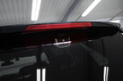 BMW X5 F15 40D 313ZS X-DRIVE M-SPORTPAKET SOFT CLOSE HEAD UP SURROUND VIEW DRIVING ASSIST PLUS ADAPTIVE LED   