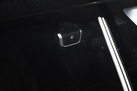 BMW X5 F15 40D 313ZS X-DRIVE M-SPORTPAKET SOFT CLOSE HEAD UP SURROUND VIEW DRIVING ASSIST PLUS ADAPTIVE LED   