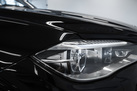 BMW X5 F15 40D 313ZS X-DRIVE M-SPORTPAKET SOFT CLOSE HEAD UP SURROUND VIEW DRIVING ASSIST PLUS ADAPTIVE LED   