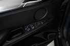 BMW X5 F15 40D 313ZS X-DRIVE M-SPORTPAKET SOFT CLOSE HEAD UP SURROUND VIEW DRIVING ASSIST PLUS ADAPTIVE LED   