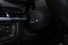 BMW X5 F15 40D 313ZS X-DRIVE M-SPORTPAKET SOFT CLOSE HEAD UP SURROUND VIEW DRIVING ASSIST PLUS ADAPTIVE LED   
