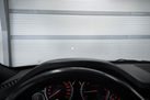 BMW X5 F15 40D 313ZS X-DRIVE M-SPORTPAKET SOFT CLOSE HEAD UP SURROUND VIEW DRIVING ASSIST PLUS ADAPTIVE LED   