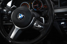 BMW X5 F15 40D 313ZS X-DRIVE M-SPORTPAKET SOFT CLOSE HEAD UP SURROUND VIEW DRIVING ASSIST PLUS ADAPTIVE LED   