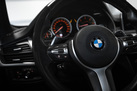 BMW X5 F15 40D 313ZS X-DRIVE M-SPORTPAKET SOFT CLOSE HEAD UP SURROUND VIEW DRIVING ASSIST PLUS ADAPTIVE LED   