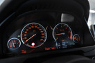 BMW X5 F15 40D 313ZS X-DRIVE M-SPORTPAKET SOFT CLOSE HEAD UP SURROUND VIEW DRIVING ASSIST PLUS ADAPTIVE LED   