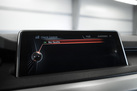 BMW X5 F15 40D 313ZS X-DRIVE M-SPORTPAKET SOFT CLOSE HEAD UP SURROUND VIEW DRIVING ASSIST PLUS ADAPTIVE LED   