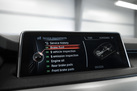 BMW X5 F15 40D 313ZS X-DRIVE M-SPORTPAKET SOFT CLOSE HEAD UP SURROUND VIEW DRIVING ASSIST PLUS ADAPTIVE LED   