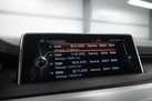 BMW X5 F15 40D 313ZS X-DRIVE M-SPORTPAKET SOFT CLOSE HEAD UP SURROUND VIEW DRIVING ASSIST PLUS ADAPTIVE LED   