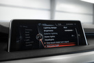 BMW X5 F15 40D 313ZS X-DRIVE M-SPORTPAKET SOFT CLOSE HEAD UP SURROUND VIEW DRIVING ASSIST PLUS ADAPTIVE LED   