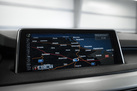 BMW X5 F15 40D 313ZS X-DRIVE M-SPORTPAKET SOFT CLOSE HEAD UP SURROUND VIEW DRIVING ASSIST PLUS ADAPTIVE LED   