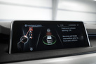 BMW X5 F15 40D 313ZS X-DRIVE M-SPORTPAKET SOFT CLOSE HEAD UP SURROUND VIEW DRIVING ASSIST PLUS ADAPTIVE LED   