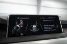 BMW X5 F15 40D 313ZS X-DRIVE M-SPORTPAKET SOFT CLOSE HEAD UP SURROUND VIEW DRIVING ASSIST PLUS ADAPTIVE LED   