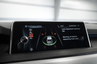 BMW X5 F15 40D 313ZS X-DRIVE M-SPORTPAKET SOFT CLOSE HEAD UP SURROUND VIEW DRIVING ASSIST PLUS ADAPTIVE LED   