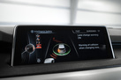 BMW X5 F15 40D 313ZS X-DRIVE M-SPORTPAKET SOFT CLOSE HEAD UP SURROUND VIEW DRIVING ASSIST PLUS ADAPTIVE LED   