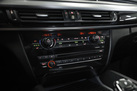 BMW X5 F15 40D 313ZS X-DRIVE M-SPORTPAKET SOFT CLOSE HEAD UP SURROUND VIEW DRIVING ASSIST PLUS ADAPTIVE LED   