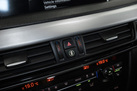 BMW X5 F15 40D 313ZS X-DRIVE M-SPORTPAKET SOFT CLOSE HEAD UP SURROUND VIEW DRIVING ASSIST PLUS ADAPTIVE LED   