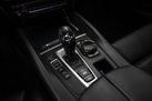 BMW X5 F15 40D 313ZS X-DRIVE M-SPORTPAKET SOFT CLOSE HEAD UP SURROUND VIEW DRIVING ASSIST PLUS ADAPTIVE LED   