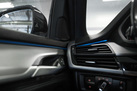 BMW X5 F15 40D 313ZS X-DRIVE M-SPORTPAKET SOFT CLOSE HEAD UP SURROUND VIEW DRIVING ASSIST PLUS ADAPTIVE LED   