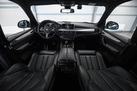 BMW X5 F15 40D 313ZS X-DRIVE M-SPORTPAKET SOFT CLOSE HEAD UP SURROUND VIEW DRIVING ASSIST PLUS ADAPTIVE LED   