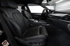 BMW X5 F15 40D 313ZS X-DRIVE M-SPORTPAKET SOFT CLOSE HEAD UP SURROUND VIEW DRIVING ASSIST PLUS ADAPTIVE LED   