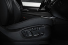 BMW X5 F15 40D 313ZS X-DRIVE M-SPORTPAKET SOFT CLOSE HEAD UP SURROUND VIEW DRIVING ASSIST PLUS ADAPTIVE LED   