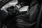 BMW X5 F15 40D 313ZS X-DRIVE M-SPORTPAKET SOFT CLOSE HEAD UP SURROUND VIEW DRIVING ASSIST PLUS ADAPTIVE LED   