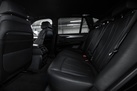 BMW X5 F15 40D 313ZS X-DRIVE M-SPORTPAKET SOFT CLOSE HEAD UP SURROUND VIEW DRIVING ASSIST PLUS ADAPTIVE LED   
