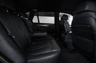 BMW X5 F15 40D 313ZS X-DRIVE M-SPORTPAKET SOFT CLOSE HEAD UP SURROUND VIEW DRIVING ASSIST PLUS ADAPTIVE LED   