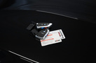 BMW X5 F15 40D 313ZS X-DRIVE M-SPORTPAKET SOFT CLOSE HEAD UP SURROUND VIEW DRIVING ASSIST PLUS ADAPTIVE LED   