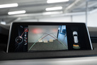 BMW X5 F15 40D 313ZS X-DRIVE M-SPORTPAKET SOFT CLOSE HEAD UP SURROUND VIEW DRIVING ASSIST PLUS ADAPTIVE LED   