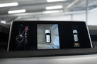 BMW X5 F15 40D 313ZS X-DRIVE M-SPORTPAKET SOFT CLOSE HEAD UP SURROUND VIEW DRIVING ASSIST PLUS ADAPTIVE LED   