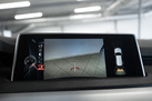 BMW X5 F15 40D 313ZS X-DRIVE M-SPORTPAKET SOFT CLOSE HEAD UP SURROUND VIEW DRIVING ASSIST PLUS ADAPTIVE LED   