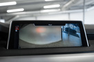 BMW X5 F15 40D 313ZS X-DRIVE M-SPORTPAKET SOFT CLOSE HEAD UP SURROUND VIEW DRIVING ASSIST PLUS ADAPTIVE LED   