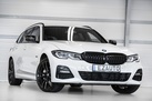 BMW 330E G21 292ZS X-DRIVE M-SPORTPAKET COMFORT ACCESS M SHADOW LASER LIGHTS PARK ASSIST PLUS HEAD UP DRIVING ASSISTANT