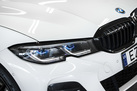 BMW 330E G21 292ZS X-DRIVE M-SPORTPAKET COMFORT ACCESS M SHADOW LASER LIGHTS PARK ASSIST PLUS HEAD UP DRIVING ASSISTANT