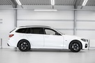 BMW 330E G21 292ZS X-DRIVE M-SPORTPAKET COMFORT ACCESS M SHADOW LASER LIGHTS PARK ASSIST PLUS HEAD UP DRIVING ASSISTANT
