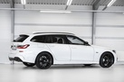 BMW 330E G21 292ZS X-DRIVE M-SPORTPAKET COMFORT ACCESS M SHADOW LASER LIGHTS PARK ASSIST PLUS HEAD UP DRIVING ASSISTANT