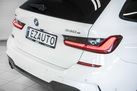 BMW 330E G21 292ZS X-DRIVE M-SPORTPAKET COMFORT ACCESS M SHADOW LASER LIGHTS PARK ASSIST PLUS HEAD UP DRIVING ASSISTANT