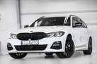 BMW 330E G21 292ZS X-DRIVE M-SPORTPAKET COMFORT ACCESS M SHADOW LASER LIGHTS PARK ASSIST PLUS HEAD UP DRIVING ASSISTANT