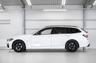 BMW 330E G21 292ZS X-DRIVE M-SPORTPAKET COMFORT ACCESS M SHADOW LASER LIGHTS PARK ASSIST PLUS HEAD UP DRIVING ASSISTANT