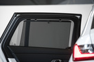BMW 330E G21 292ZS X-DRIVE M-SPORTPAKET COMFORT ACCESS M SHADOW LASER LIGHTS PARK ASSIST PLUS HEAD UP DRIVING ASSISTANT