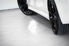 BMW 330E G21 292ZS X-DRIVE M-SPORTPAKET COMFORT ACCESS M SHADOW LASER LIGHTS PARK ASSIST PLUS HEAD UP DRIVING ASSISTANT