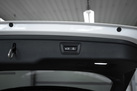 BMW 330E G21 292ZS X-DRIVE M-SPORTPAKET COMFORT ACCESS M SHADOW LASER LIGHTS PARK ASSIST PLUS HEAD UP DRIVING ASSISTANT
